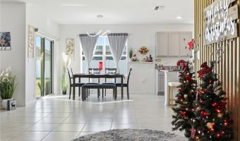 3862 RESTING ROBIN Ave, Bartow, FL 33830