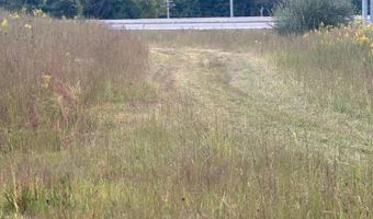 553 Highway 30 W, Athens, TN 37303