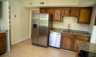 5012 LARNO Dr, Alexandria, VA 22310