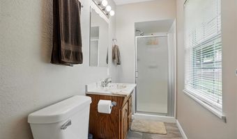 2320 Rice Ridge Ln NE, North Liberty, IA 52317