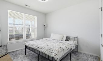 4160 Cairo Way, Avon, IN 46123