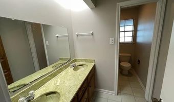 15016 Lynbrook Dr, Baton Rouge, LA 70816