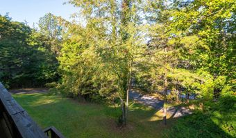 125 FRITZEL, Basye, VA 22810