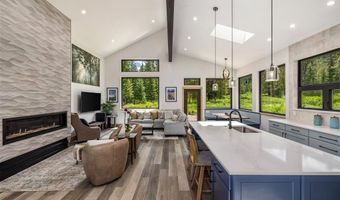 89 WILDERNESS Dr, Breckenridge, CO 80424