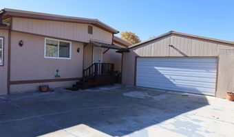 1695 La Mancha, Bosque Farms, NM 87068