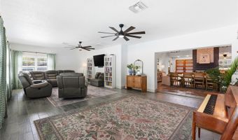 4916 IRONWOOD Trl, Bartow, FL 33830