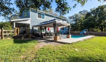 1701 SE WALSTON Ave, Arcadia, FL 34266
