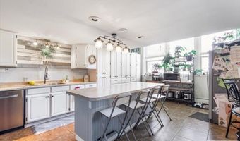 1052 E 129 N, Idaho Falls, ID 83401