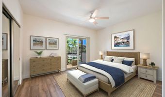 5531 Old Ranch Rd 49, Oceanside, CA 92057