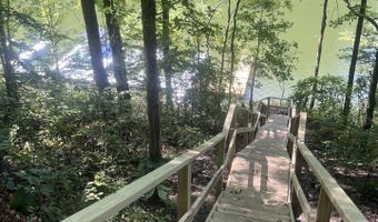 871 Broken Arrow Cir, Austin, KY 42123