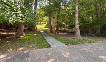 10619 KENILWORTH Ave 202, Bethesda, MD 20814