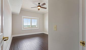 1 7th St, Augusta, GA 30901