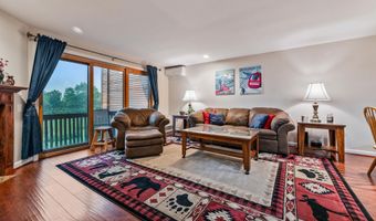 1 Nordic Village Ln L93, Bartlett, NH 03838