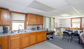 246 Long Hwy, Little Compton, RI 02837