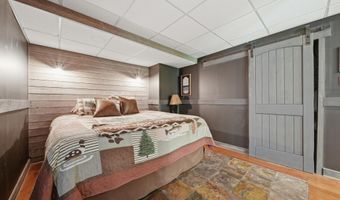 81 Pigeon Brook Rd, Baldwin, ME 04091