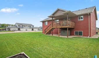 101 S Summer Ave, Brandon, SD 57005