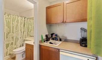 91-1105 Kaiko St, Ewa Beach, HI 96706