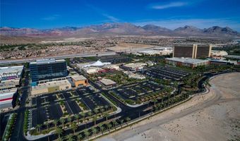 10210 Juniper Creek Ln, Las Vegas, NV 89145