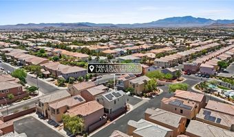 7484 S Butterton Ct, Las Vegas, NV 89139