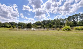 6381 Hwy 301, Alcolu, SC 29001