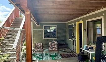 624 Dove Ranch Rd, Bayfield, CO 81122