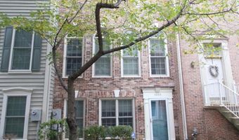 6003 RICKETTS Walk, Alexandria, VA 22312