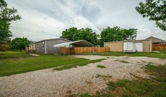 9719 Keith Ln, Anna, TX 75409