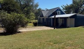 2469 Oak Level Rd, Bassett, VA 24055