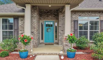 885 BARKLEY Dr, Alabaster, AL 35007
