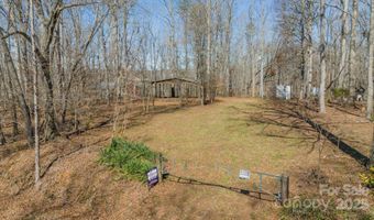 N Mountain Street, Blacksburg, SC 29702