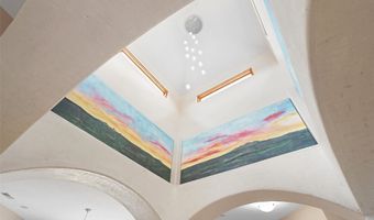 7921 Florence Ave NE, Albuquerque, NM 87122