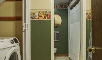7614 Hardscrabble Rd, Addison, NY 14801