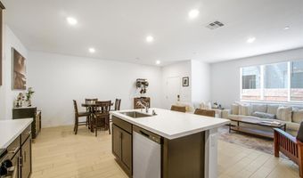 1529 E Eva Crossing Pl, Henderson, NV 89002