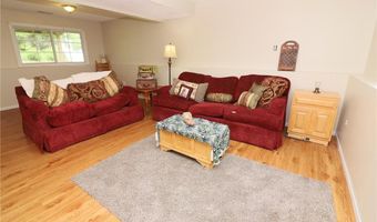 7971 Upper 145th St W, Apple Valley, MN 55124