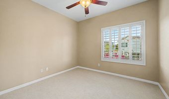 4956 E JUSTICA St, Cave Creek, AZ 85331
