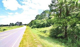 13 89 Ac Lumby Smith & Hwy 37, Adel, GA 31620