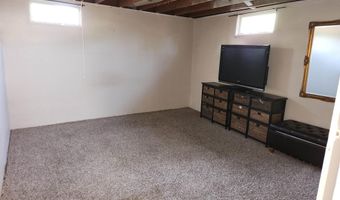 1001 Country Club Rd, Casper, WY 82609