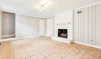 12025 Sunset Dr, Ashland, VA 23005