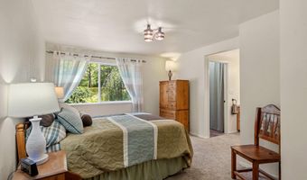 3268 Humbug Creek Rd, Applegate, OR 97530