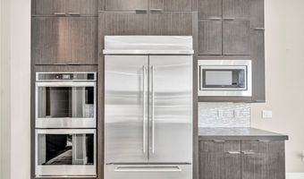 6184 Willow Rock St, Las Vegas, NV 89135