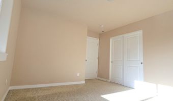 17980 NW RAPID St, Beaverton, OR 97006