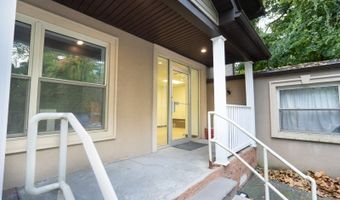 249 State Route 94, Alloway, NJ 07462