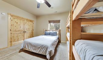 161 N IRISH, Brian Head, UT 84719