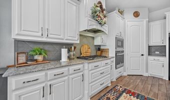 15040 Belclaire Ave, Aledo, TX 76008