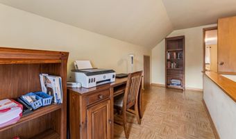 1402 6th St NW, Austin, MN 55912