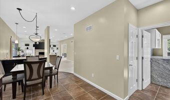 315 Claymont Cove Ct, Ballwin, MO 63011