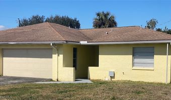 308 Highland Ave, Lehigh Acres, FL 33936