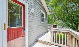 1030 WELSH Dr, Rockville, MD 20852