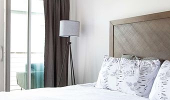 210 E, Aspen, CO 81611
