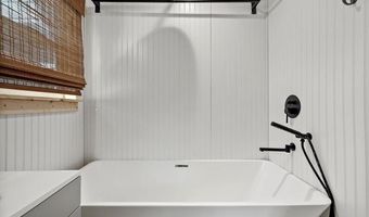 8620 N 155 Rd, Beggs, OK 74421